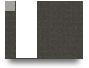 Pg66