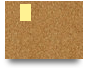 MB88 GOLD