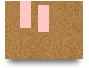 IWIN68