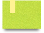 nhacnuoctdvcom