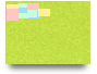 ugel1