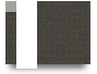 8KBET