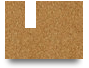 12betspeedy