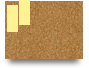 uu88ceo1
