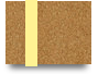 6rwinonline