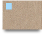 phc247