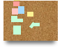 tutorial 3 pimk1094 2025