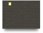 Spell