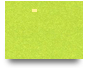 TestCanvas