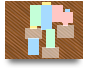 PI Modulo 20