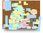 5D