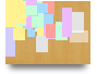 Describing Materials