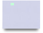 N2