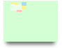 Recursos I-grupo 5