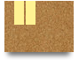 hm88