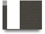 Ee88