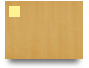 gb1 