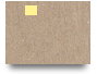 globarlreachoutte