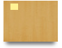 article bookmarking 1
