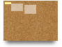 M20EXTRA61-25082025-002
