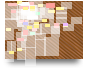 AP _SEM3