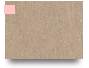 Sorting units 