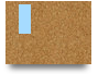 28betforum