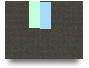 Nn88qh com