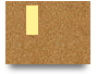 s8