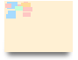 LEZIONE FRONTALE