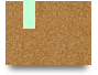 789Wins1 Net