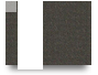 Co88wiki