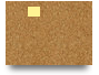 gem88