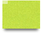 Química Orgánica