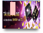 Win79