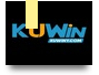 kuwiny
