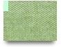 4F - Rounding