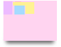 ELISA 