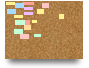 Present Simple and Continuous