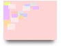 Niveles de organización
