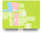 SAINTEK 2
