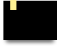 www