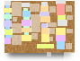 Niveles de organizacion 