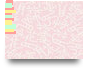 conv4 ib4