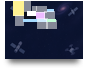 STEMINARIUM