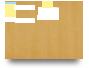 GIMP 1_Xavi_Barón