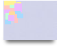 Vocab2 SPG6
