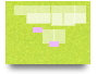GIMP1_Xavi_Torres