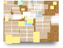 8-5