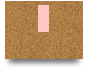playdoitapp
